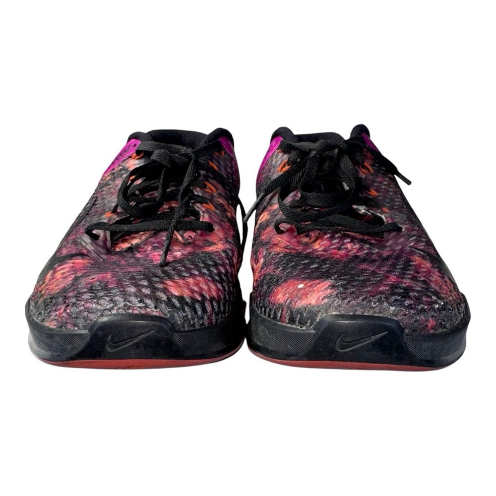 Size 7.5 - Nike Metcon 6 Martian Sunrise - Picture 3 of 16